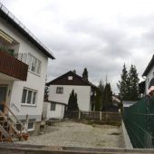 Leben unterm Damoklesschwert