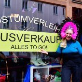 60 000 Geschichten zum Schnäppchenpreis