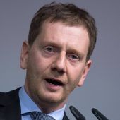 Kretschmer fast am Ziel