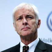 Verwunderung über VW-Vorstoß