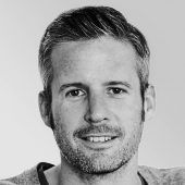 Günstig davongekommen