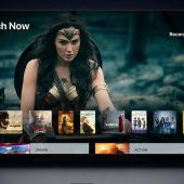 Was auf Zuschauer 2018 zukommt