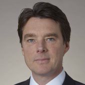 „Wirtschaft läuft auch ohne Regierung“
