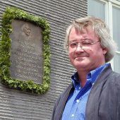 Von Hitler in den Tod getrieben