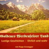 Anekdoten mit Herz