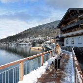 Oberbayern Entscheidet