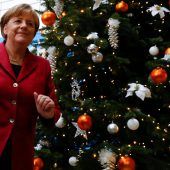 Ungeordnete Flüchtlingspolitik als größter Fehler