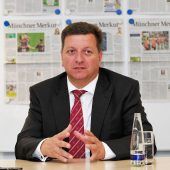 Brüsseler Vorgaben verärgern Kommunen