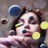 „Die Dosis macht das Gift“