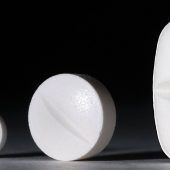 Die gängigsten Schmerzmittel: Wie wirken sie? Und wie gefährlich sind sie wirklich?