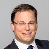 „Die SPD hat eine starke Position“