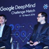 Google-Programm schockt die Schachwelt