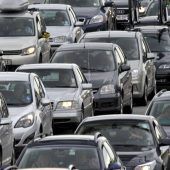 Dieselprivileg: Wer vom Aus profitiert