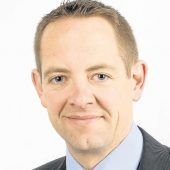 Anspruch auf Pflichtteil zu Lebzeiten?