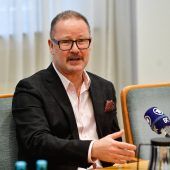 Das Resi bittet zum Tanz