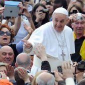 Der Seligmacher von München