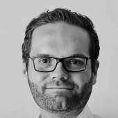 Brutale Bürokratie