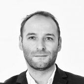 Die Euphorie flaut ab