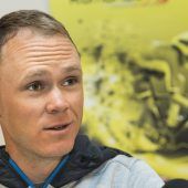 „Totalschaden für den Radsport“