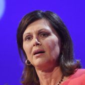 „Bürger wollen keine Schlammschlacht“