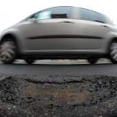 Aiwanger: Volksbegehren startet im Januar