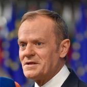 Zankapfel Flüchtlingspolitik