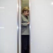 Die SPD steuert in die Falle