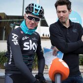 „Können Radsport nicht mehr trauen“