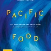 Neu auf dem Buchmarkt