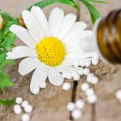 Streit um Homöopathie bei Kassen