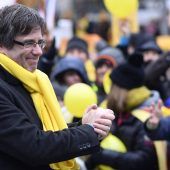 Katalonien muss wählen