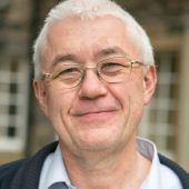 „Es gibt keine schweigende Mehrheit gegen die Unabhängigkeit“