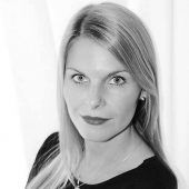 Kein verlorener Sohn