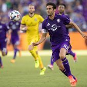 Leiser Abschied eines Großen