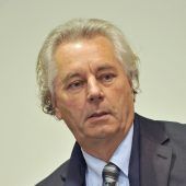 „Das hat eine neue Dimension“