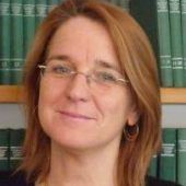 „Ich versuche, die deutsche Sicht zu vermeiden“