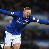 So schön kann doch kein Mann sein