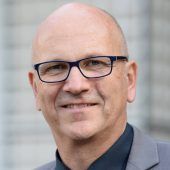 Kommunen gegen CSU-Reformidee