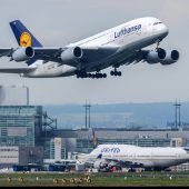 Air-Berlin-Delle auch noch 2018