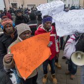 Aktuelles in Kürze