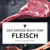 Neu auf dem Buchmarkt