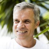 Der Sisyphos von Macapá