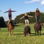 „Wir spüren sie jeden Tag“