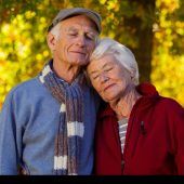 Wie man Gefühle besser erkennt