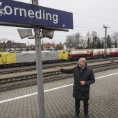Volle Dröhnung – das soll nicht mehr sein