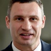 CSU will harte Linie beim Nachzug