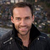 Rekordsieger Hannawald