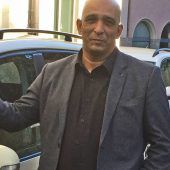 Trickbetrüger zocken Millionen ab