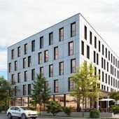 Stellwerk 18