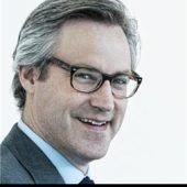 Konsequenter nachhaltig ausrichten
